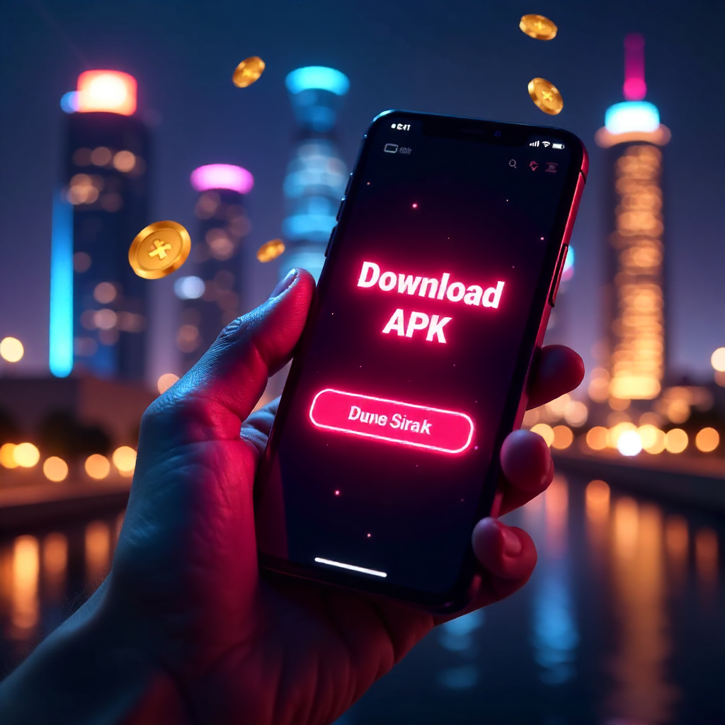 888starz apk ilovasini Android uchun yuklab olish va o'rnatish